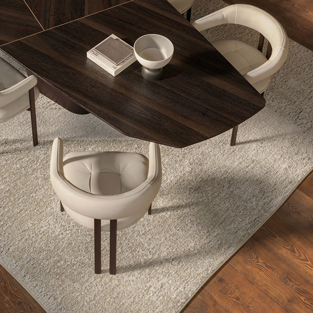 Cattelan Italia Madras Rug